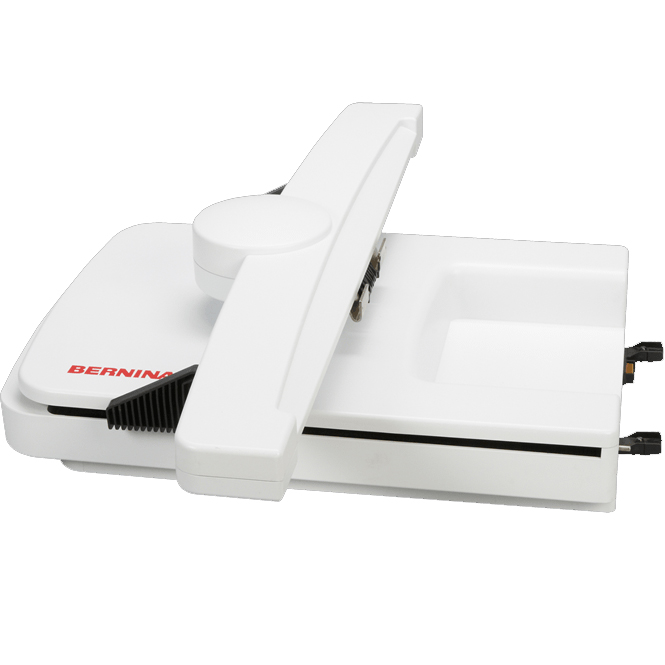 Bernina 7 & 8 Series Embroidery Module with SDT