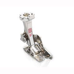 Bernina Foot VA-57 - Patchwork Foot with guide