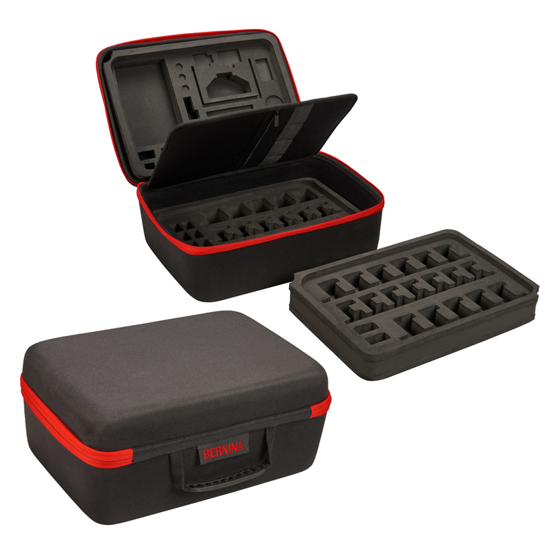 Bernina Accessory Case