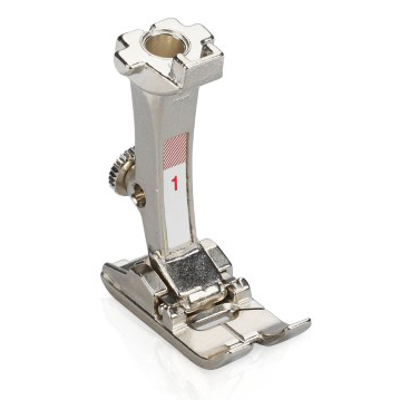 Bernina Foot VA-1 Reverse Pattern