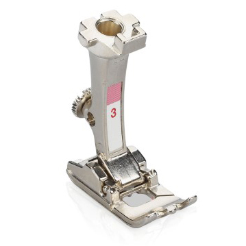 Bernina Foot VA-3 - Buttonhole