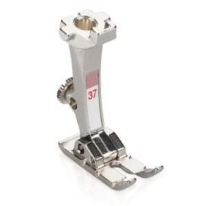 Bernina Foot VA-37 - Patchwork