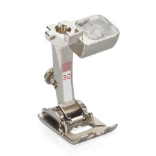 Bernina Foot VA-3C - Buttonhole