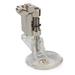 Bernina Foot VA-43 - Free Motion Couching
