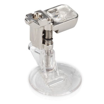 Bernina Foot VA-44C - Cutwork & Echo