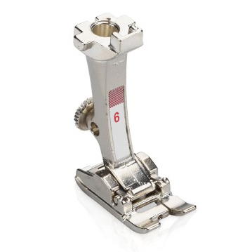 Bernina Foot VA-6 - Embroidery