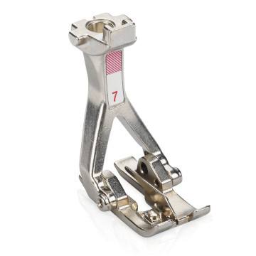 Bernina Foot VA-7 - Tailor Tacking