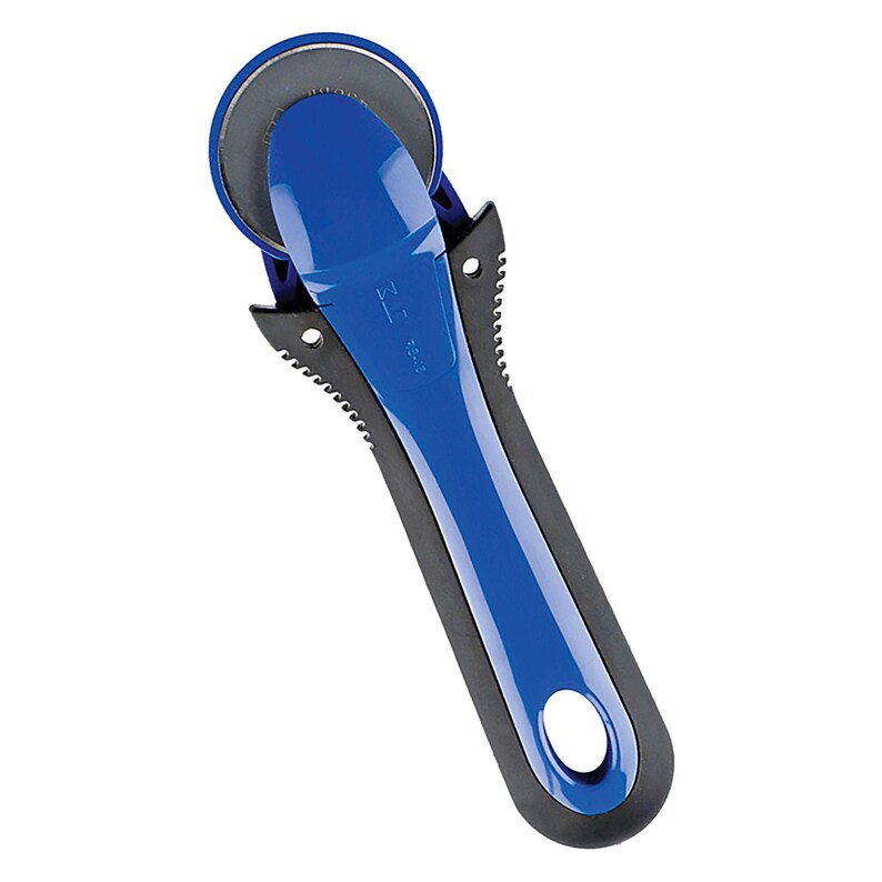 Kai RS-45 45mm Rotary Cutter