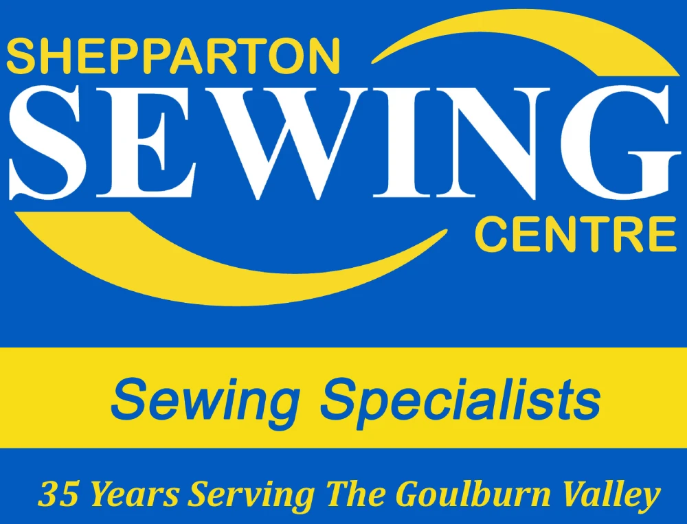 Shepparton Sewing Centre