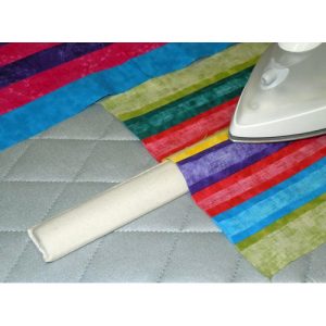 The Strip Stick - Easy Press