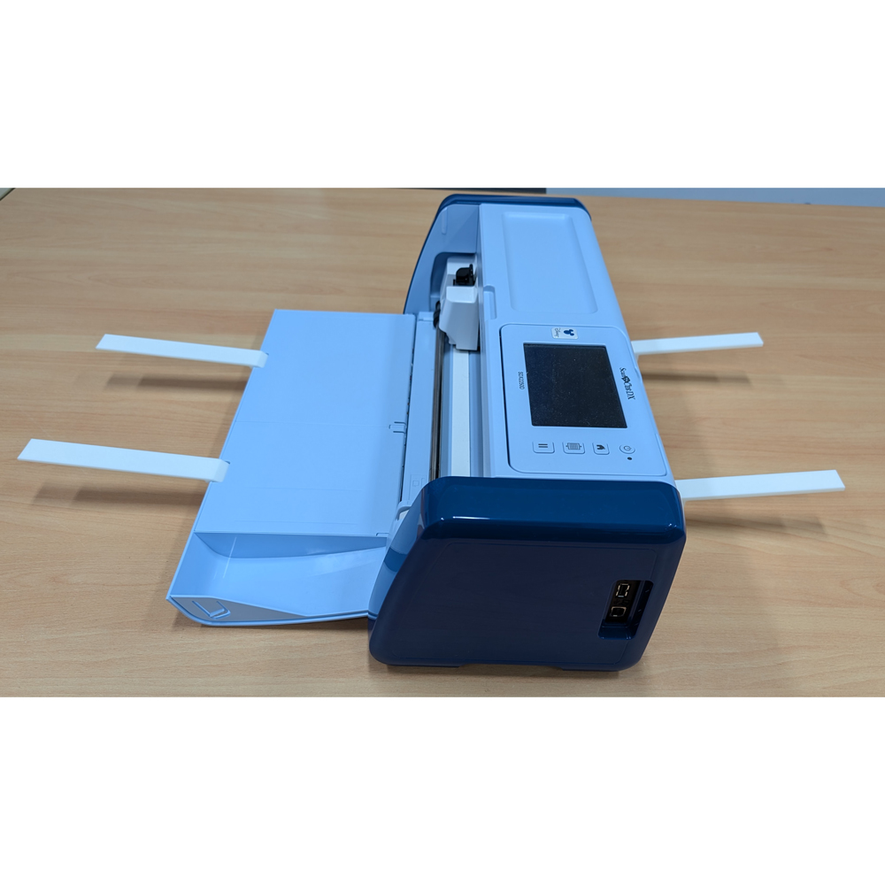 Mat Supports For Brother ScanNCut SDX Series Machines