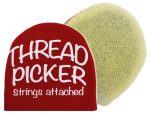 Thread Picker