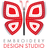 embroidery-design-studio