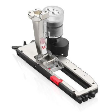 Bernina Foot VA-3A - Buttonhole