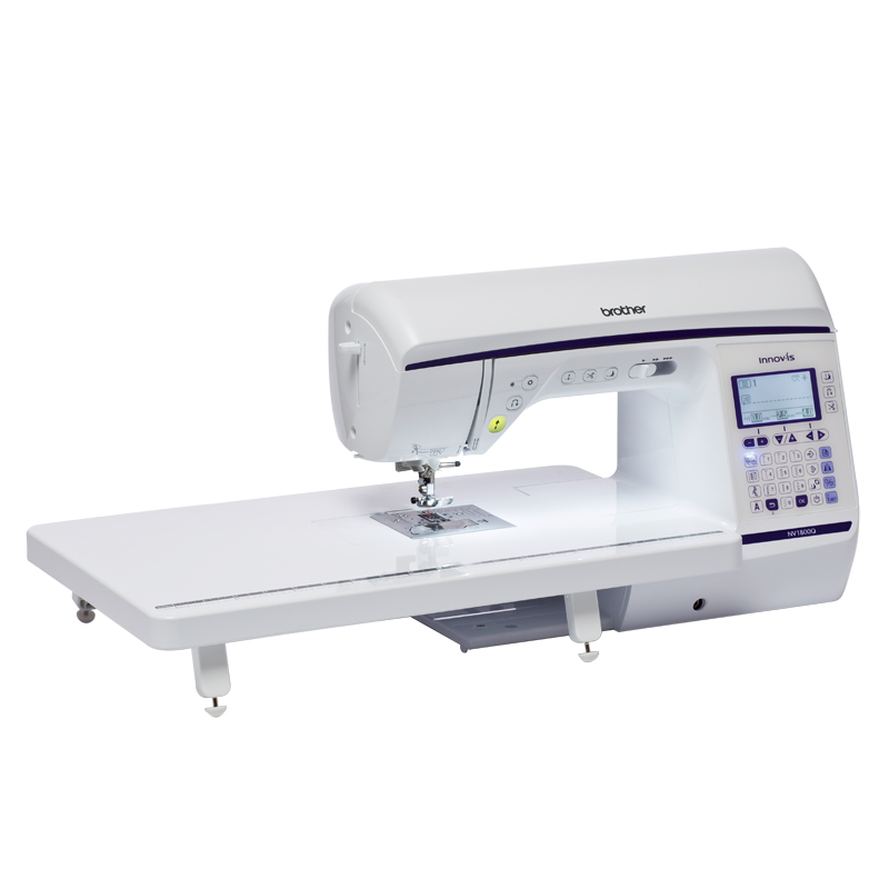 Brother NV1800Q Sewing Machine